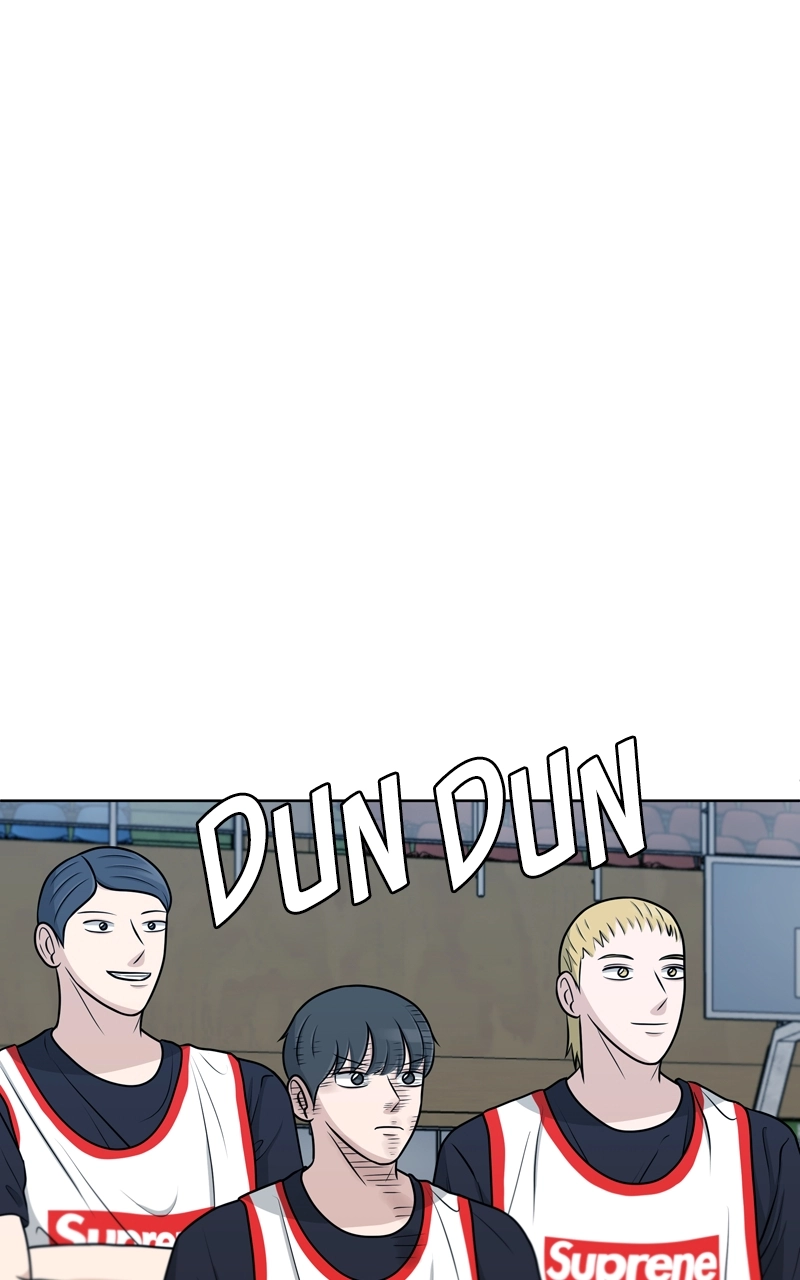 Read Bigman chapter 42 image 82 on Lezhin