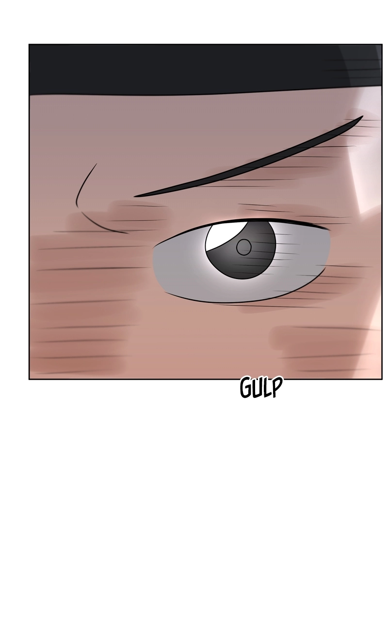 Read Bigman chapter 42 image 85 on Lezhin