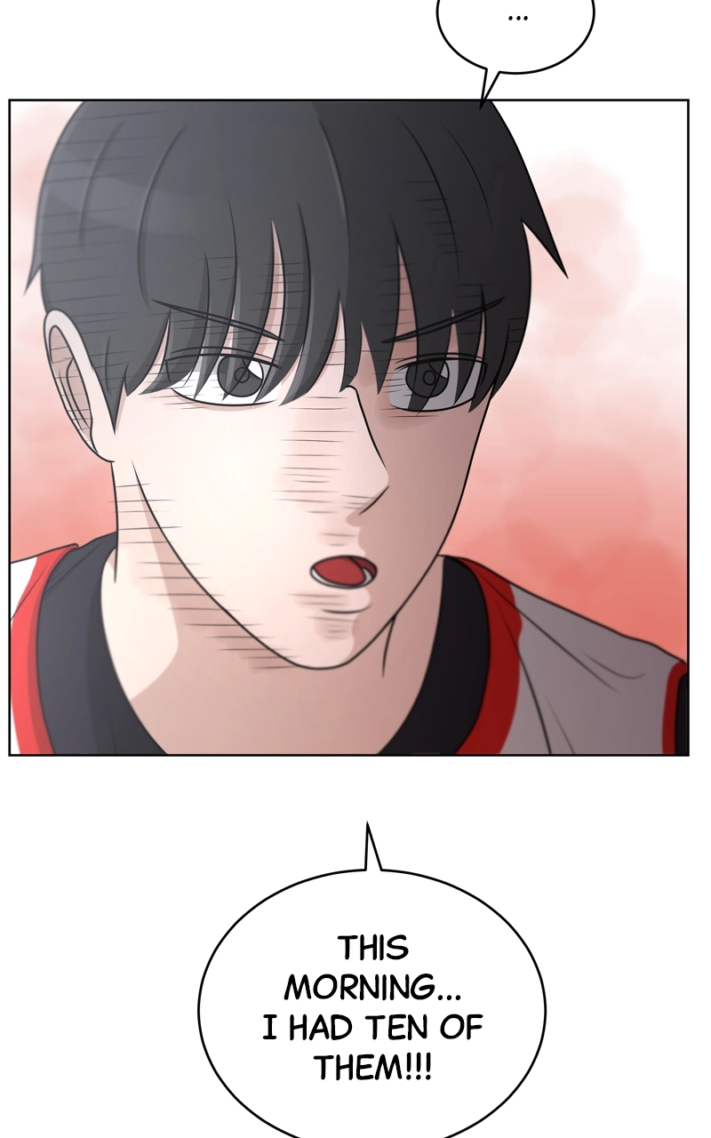 Read Bigman chapter 42 image 88 on Lezhin