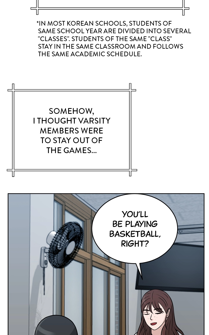 Read Bigman chapter 42 image 9 on Lezhin