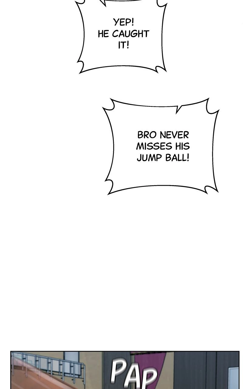 Read Bigman chapter 43 image 14 on Lezhin
