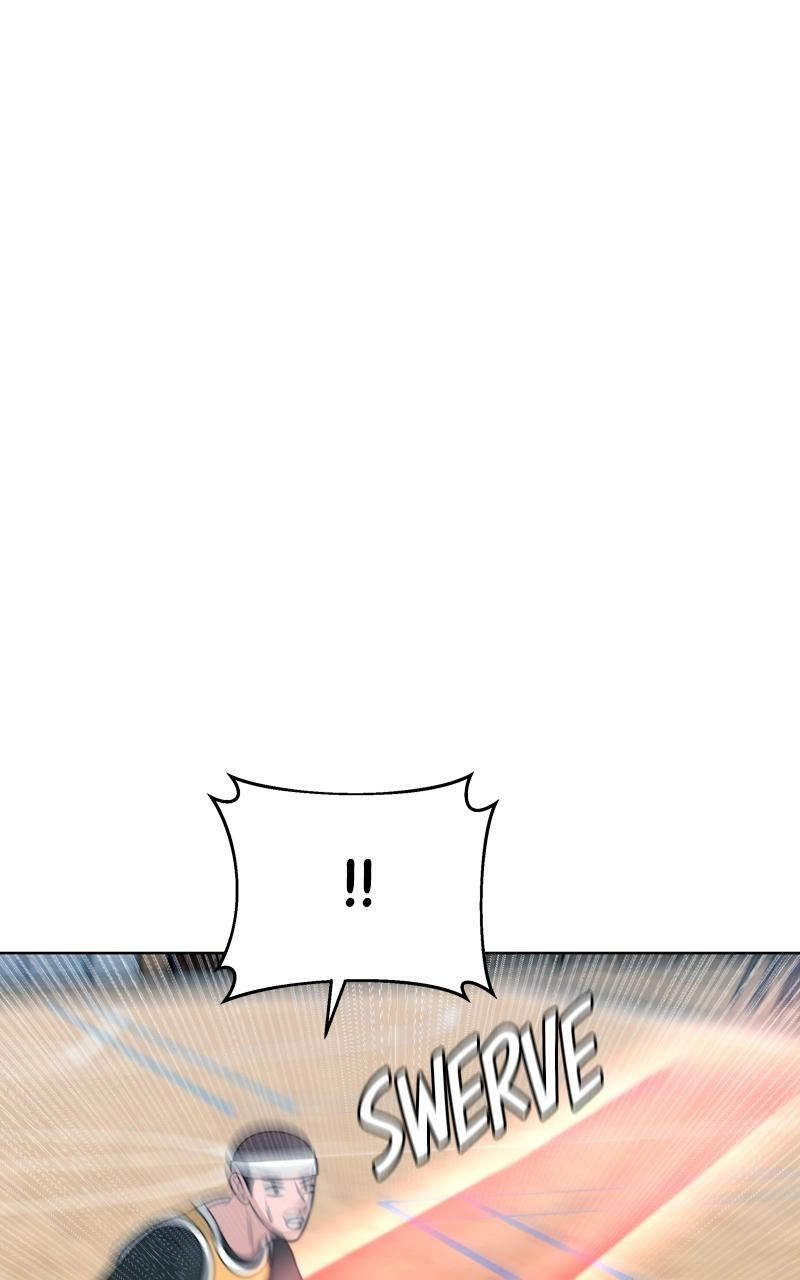 Read Bigman chapter 43 image 22 on Lezhin