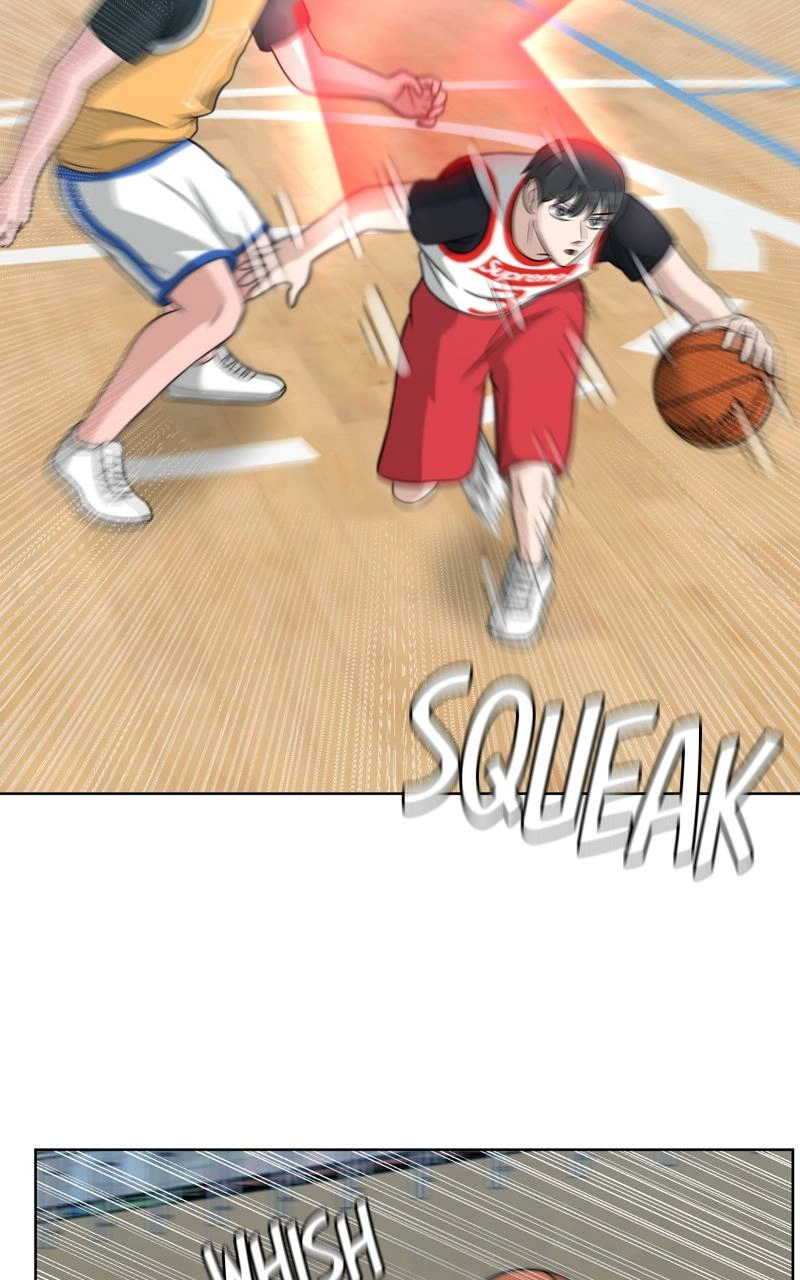 Read Bigman chapter 43 image 23 on Lezhin