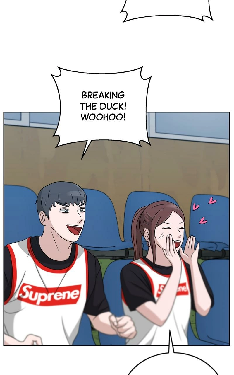 Read Bigman chapter 43 image 26 on Lezhin