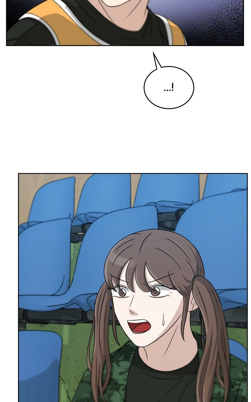 Read Bigman chapter 43 image 29 on Lezhin