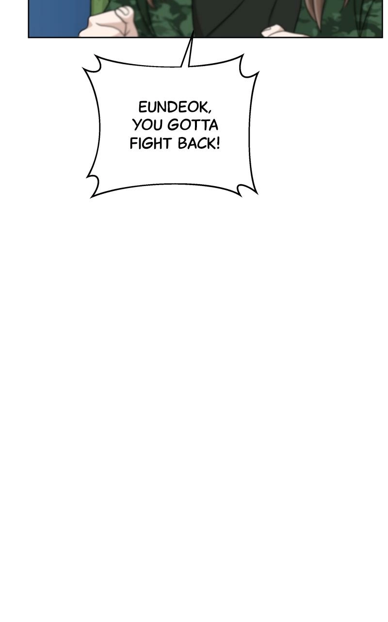 Read Bigman chapter 43 image 30 on Lezhin