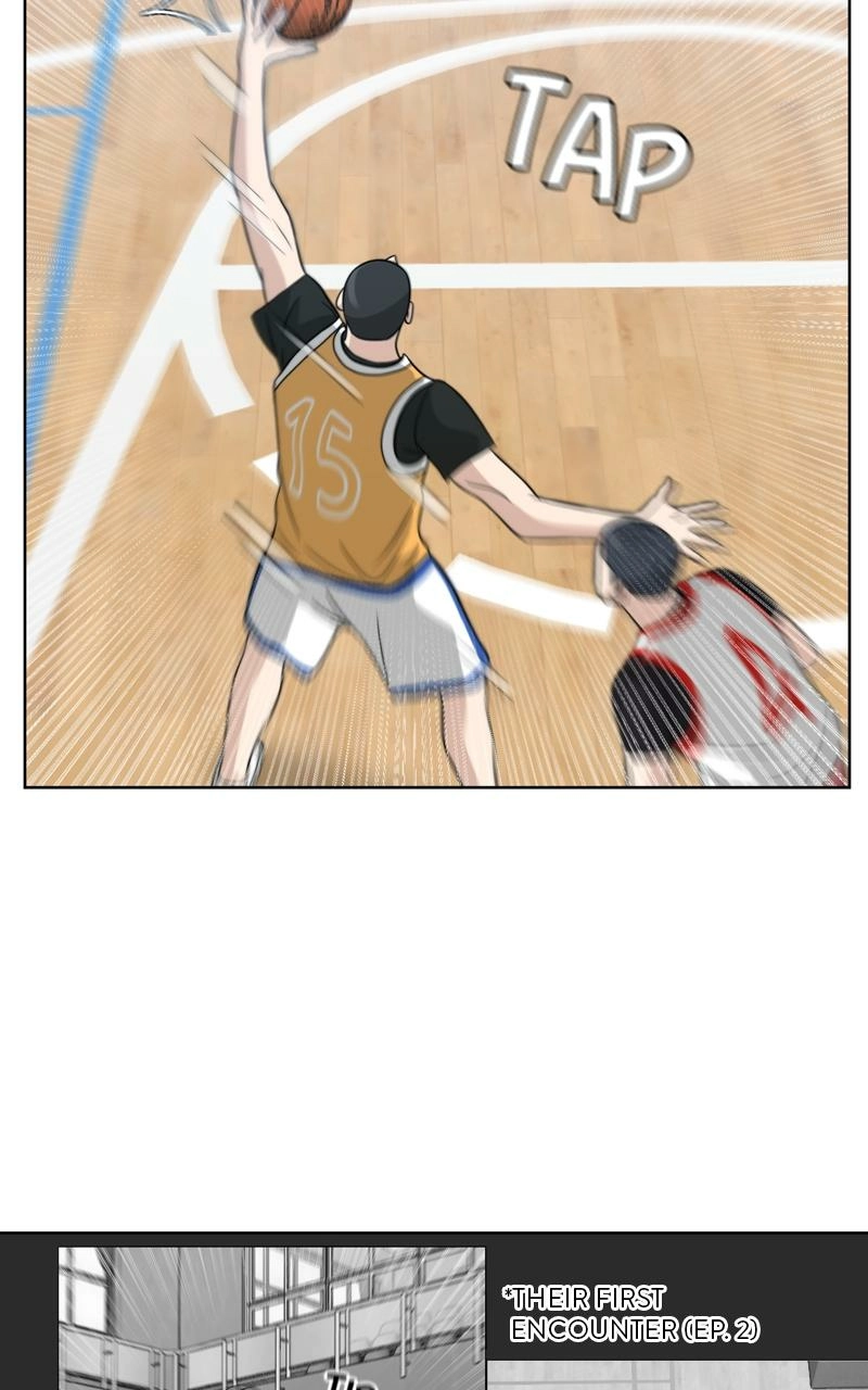 Read Bigman chapter 43 image 34 on Lezhin