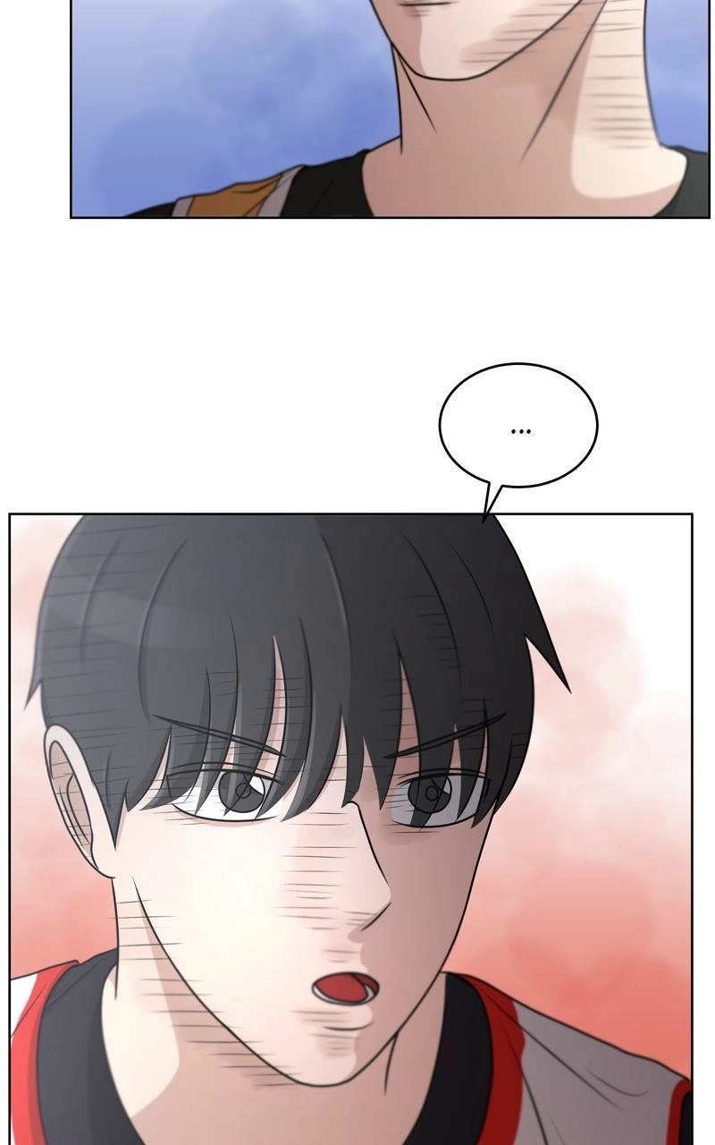 Read Bigman chapter 43 image 4 on Lezhin
