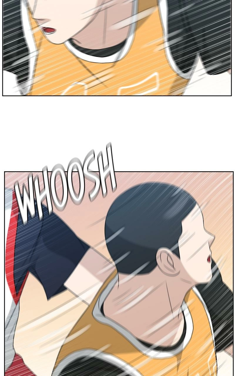 Read Bigman chapter 43 image 42 on Lezhin