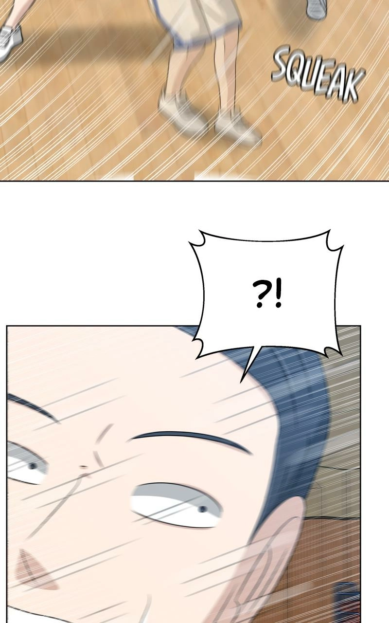 Read Bigman chapter 43 image 44 on Lezhin