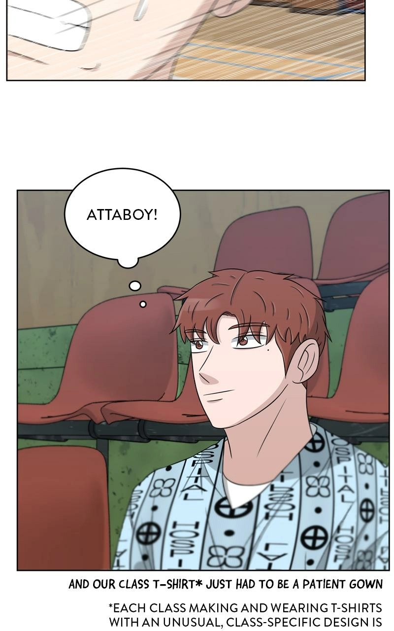 Read Bigman chapter 43 image 45 on Lezhin