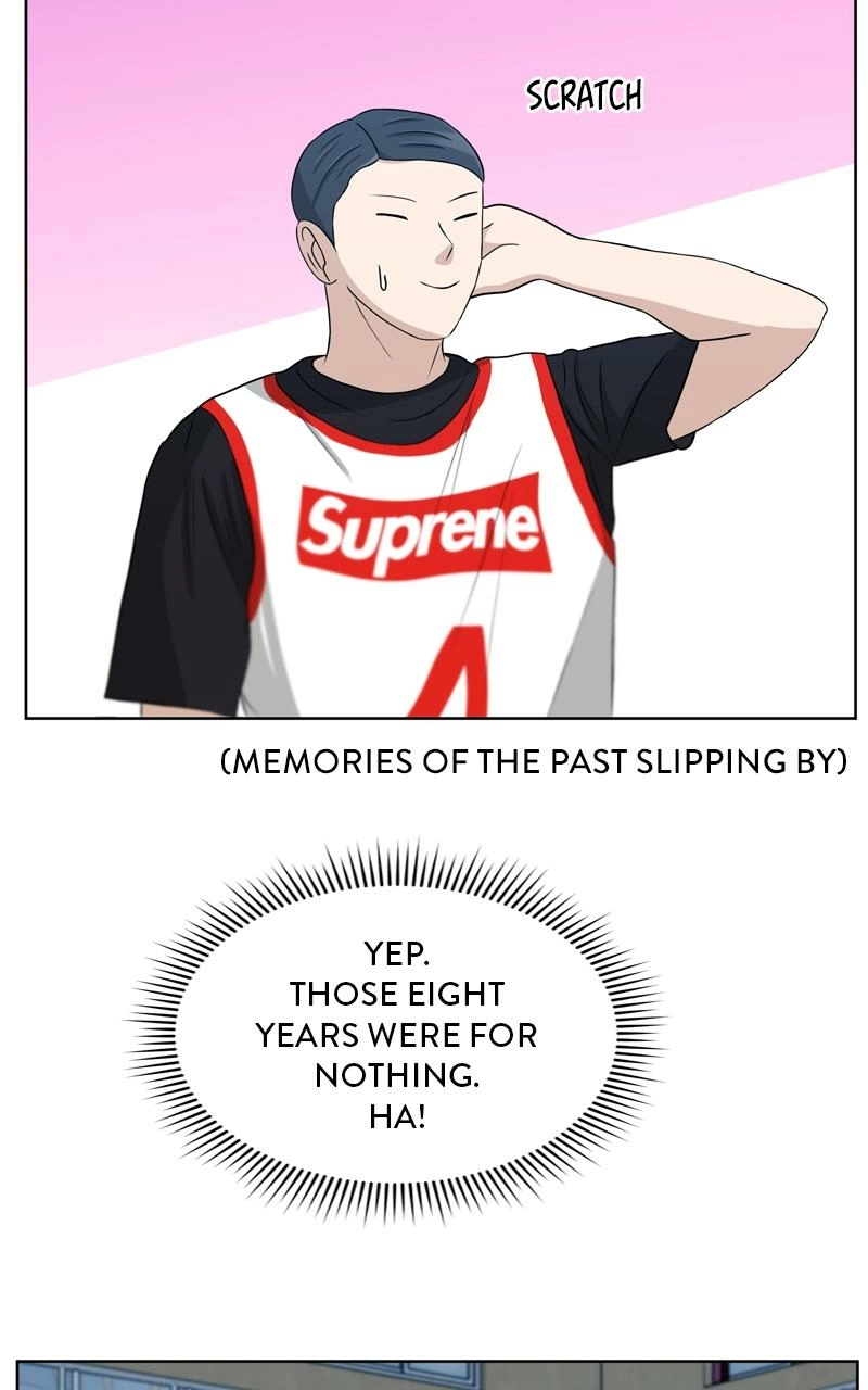 Read Bigman chapter 43 image 49 on Lezhin