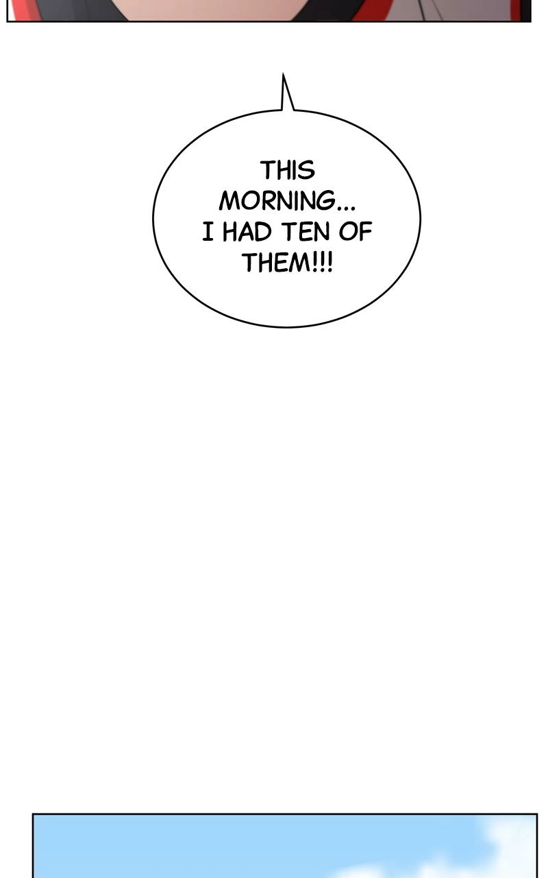 Read Bigman chapter 43 image 5 on Lezhin