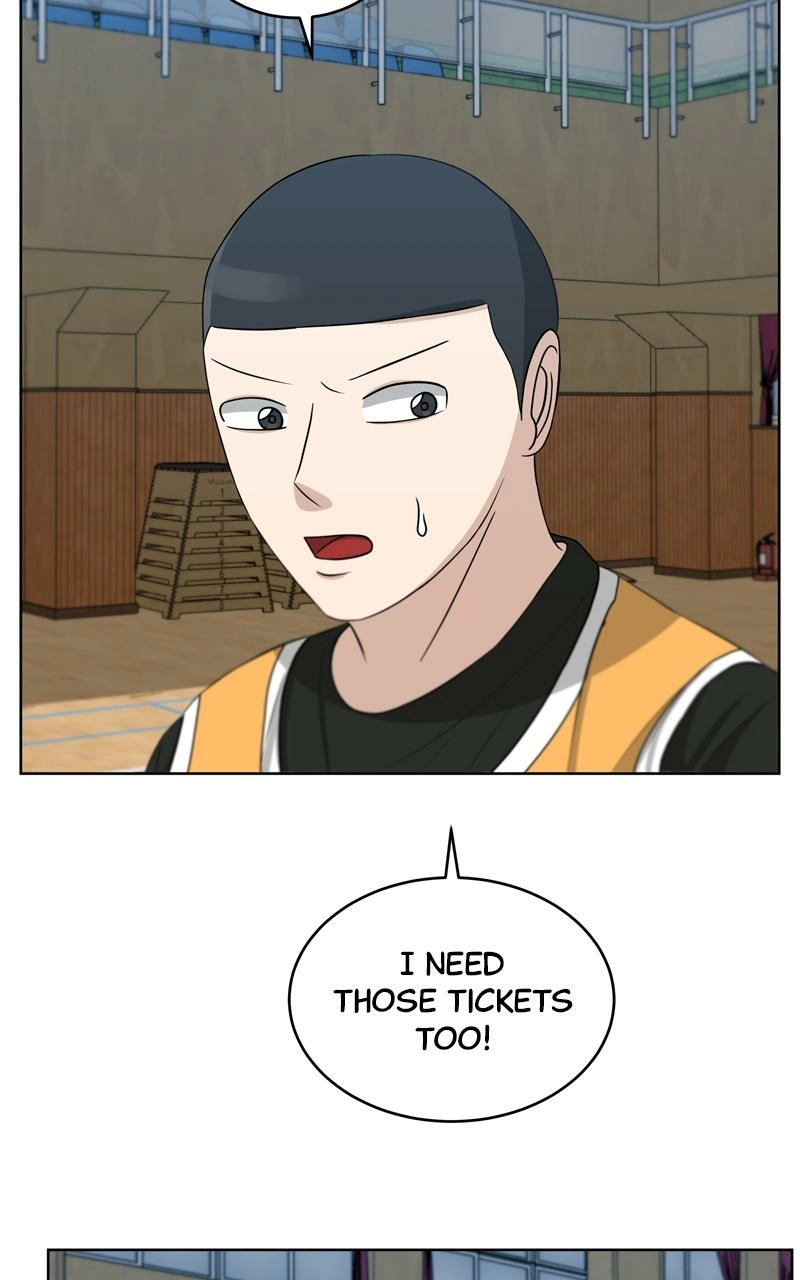 Read Bigman chapter 43 image 51 on Lezhin