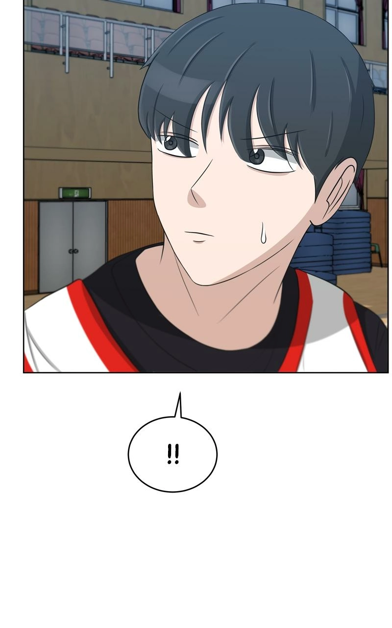 Read Bigman chapter 43 image 52 on Lezhin