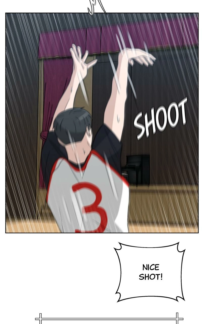 Read Bigman chapter 43 image 58 on Lezhin