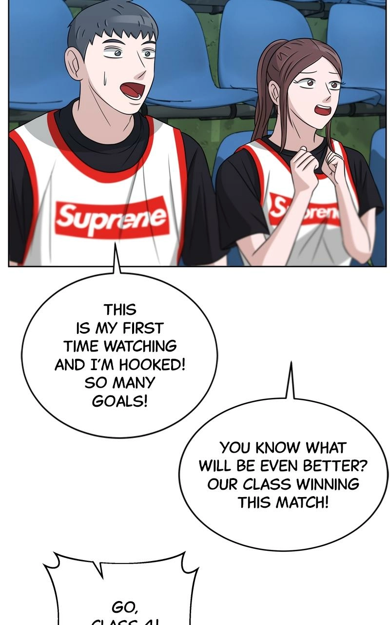 Read Bigman chapter 43 image 65 on Lezhin