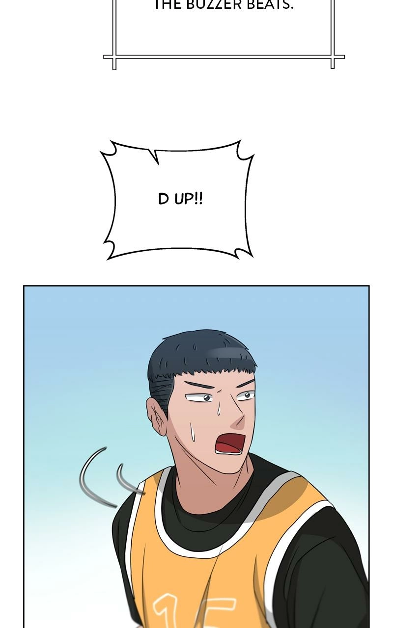 Read Bigman chapter 43 image 68 on Lezhin
