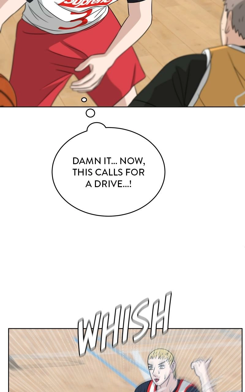 Read Bigman chapter 43 image 70 on Lezhin