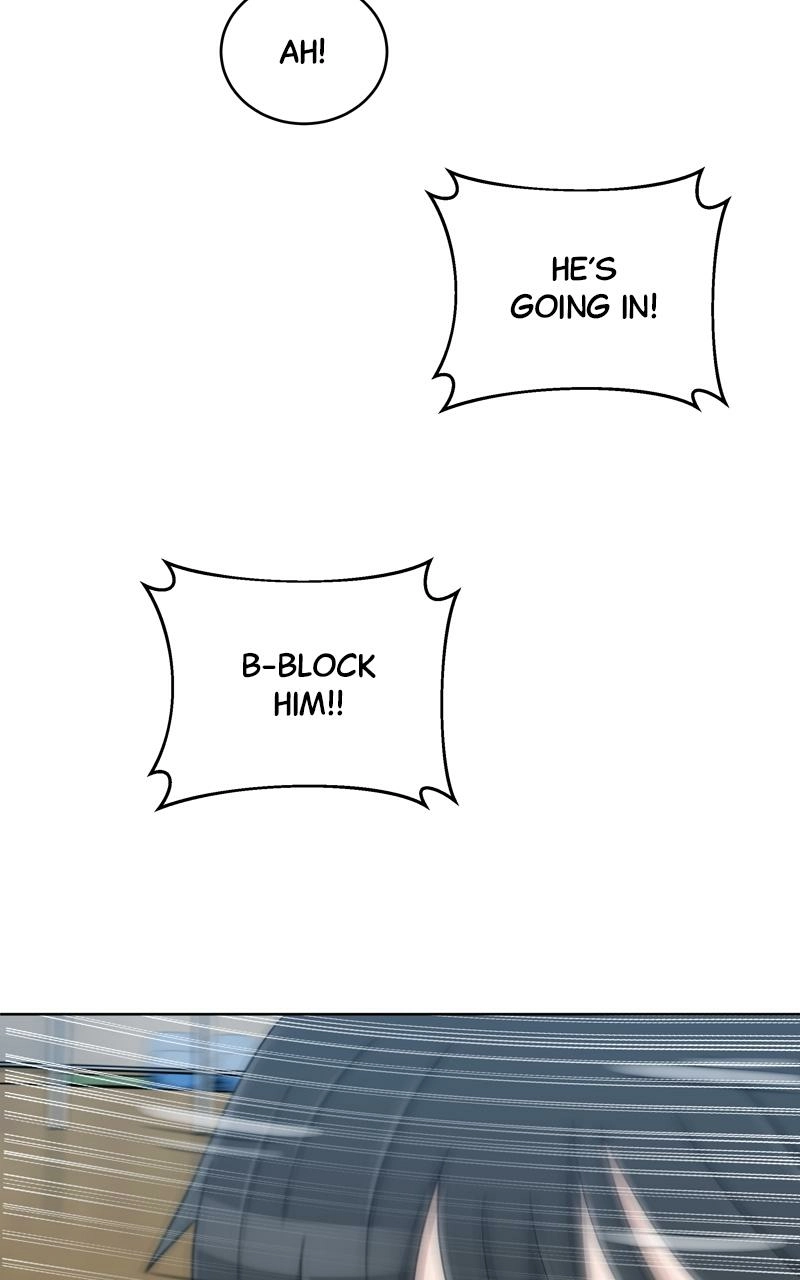 Read Bigman chapter 43 image 73 on Lezhin