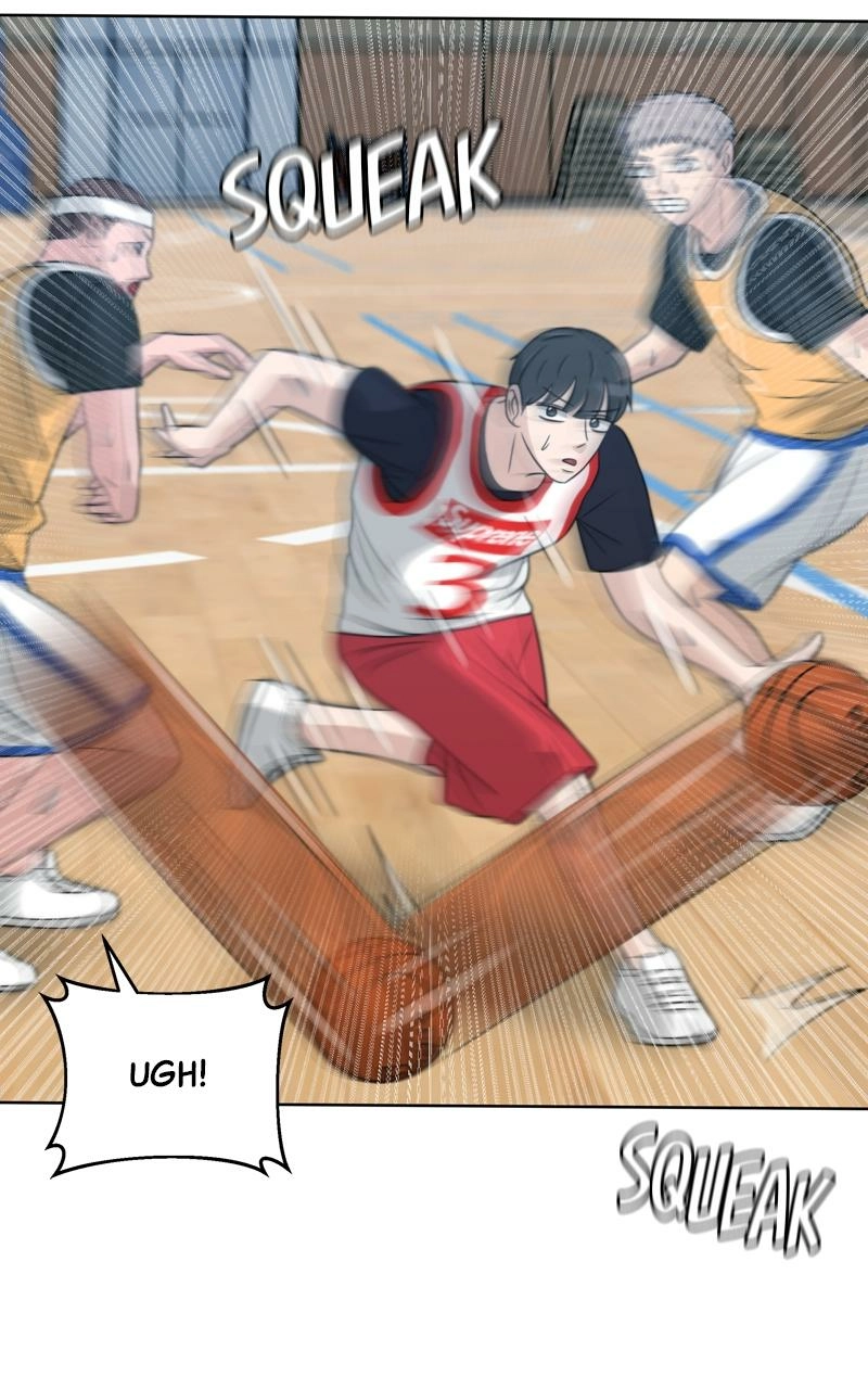 Read Bigman chapter 43 image 78 on Lezhin