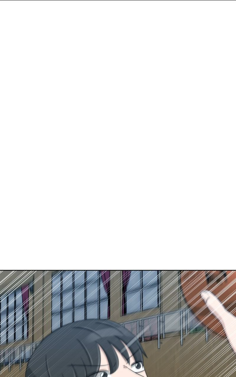 Read Bigman chapter 43 image 80 on Lezhin