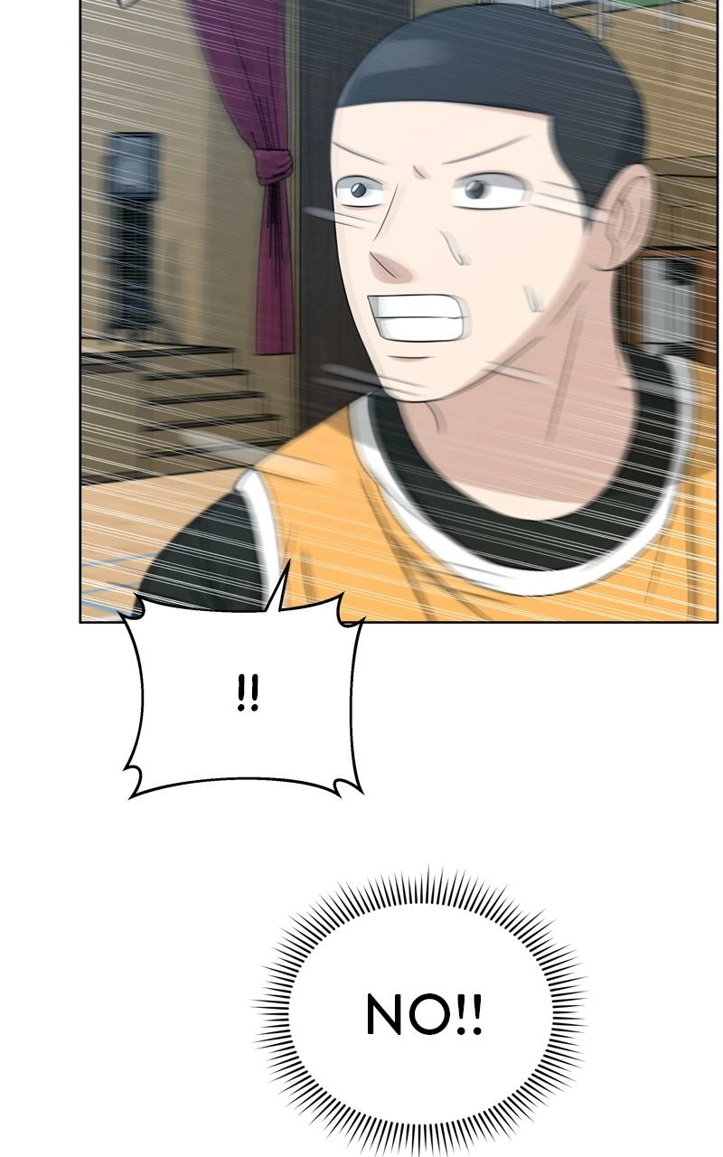 Read Bigman chapter 43 image 82 on Lezhin