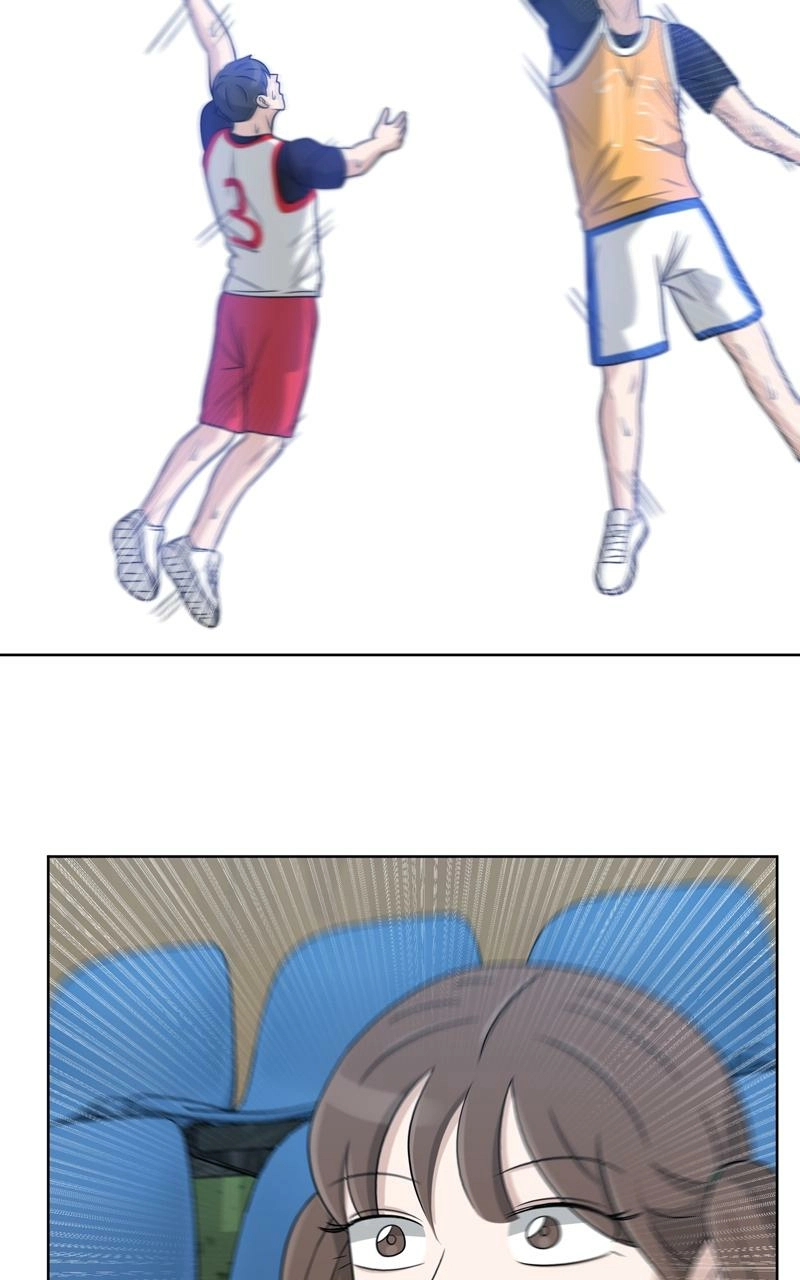 Read Bigman chapter 43 image 84 on Lezhin