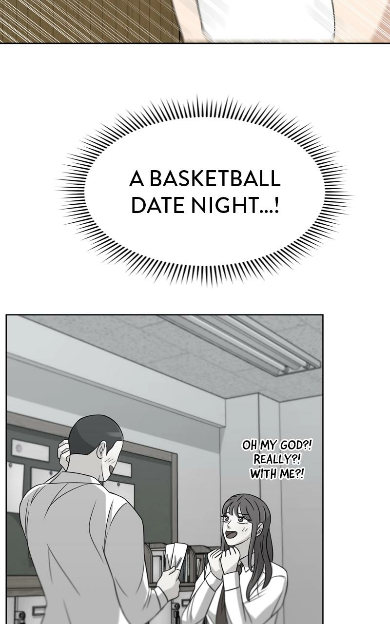 Read Bigman chapter 43 image 86 on Lezhin