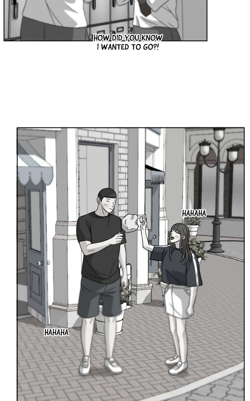 Read Bigman chapter 43 image 87 on Lezhin