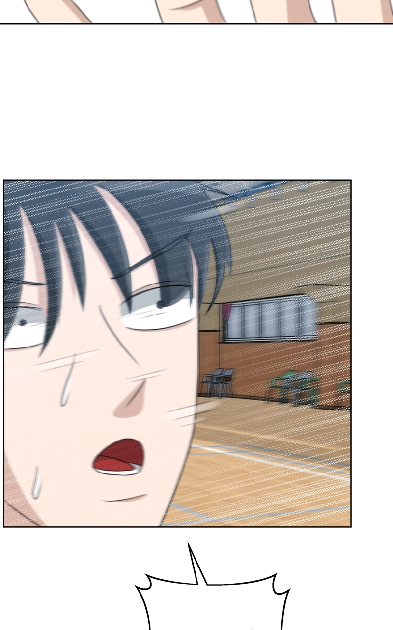 Read Bigman chapter 44 image 10 on Lezhin
