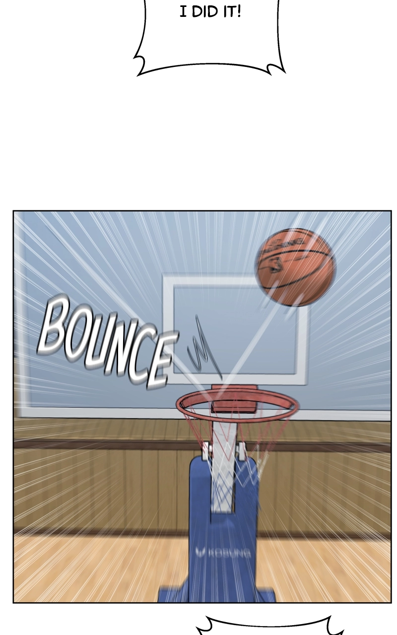 Read Bigman chapter 44 image 12 on Lezhin