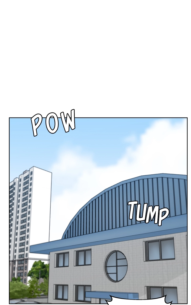 Read Bigman chapter 44 image 16 on Lezhin