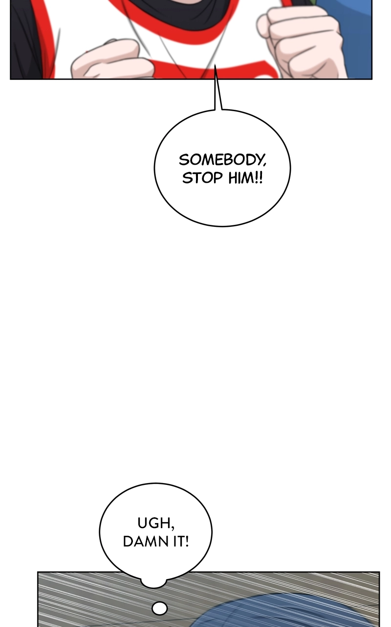 Read Bigman chapter 44 image 20 on Lezhin
