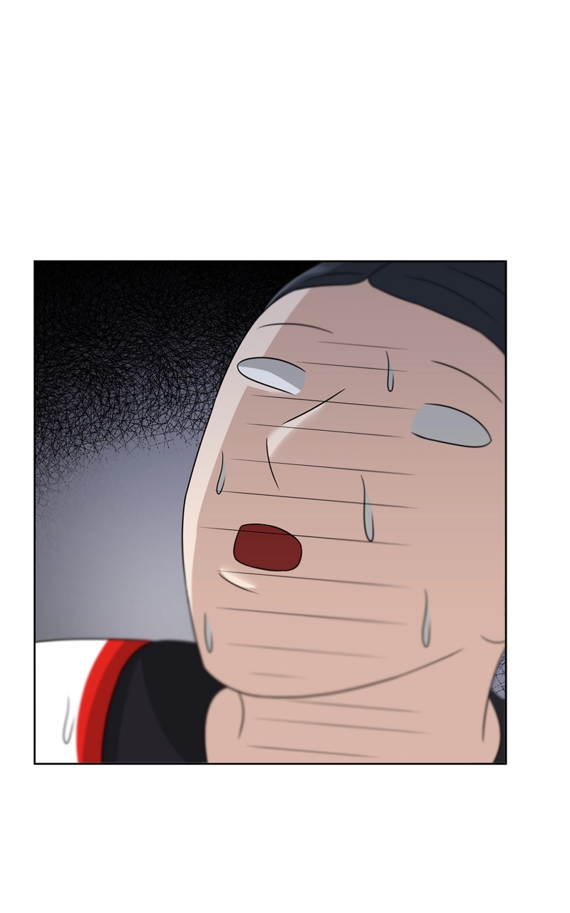 Read Bigman chapter 44 image 25 on Lezhin
