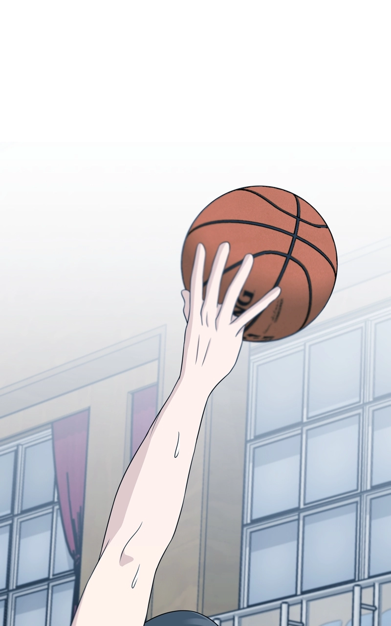 Read Bigman chapter 44 image 26 on Lezhin