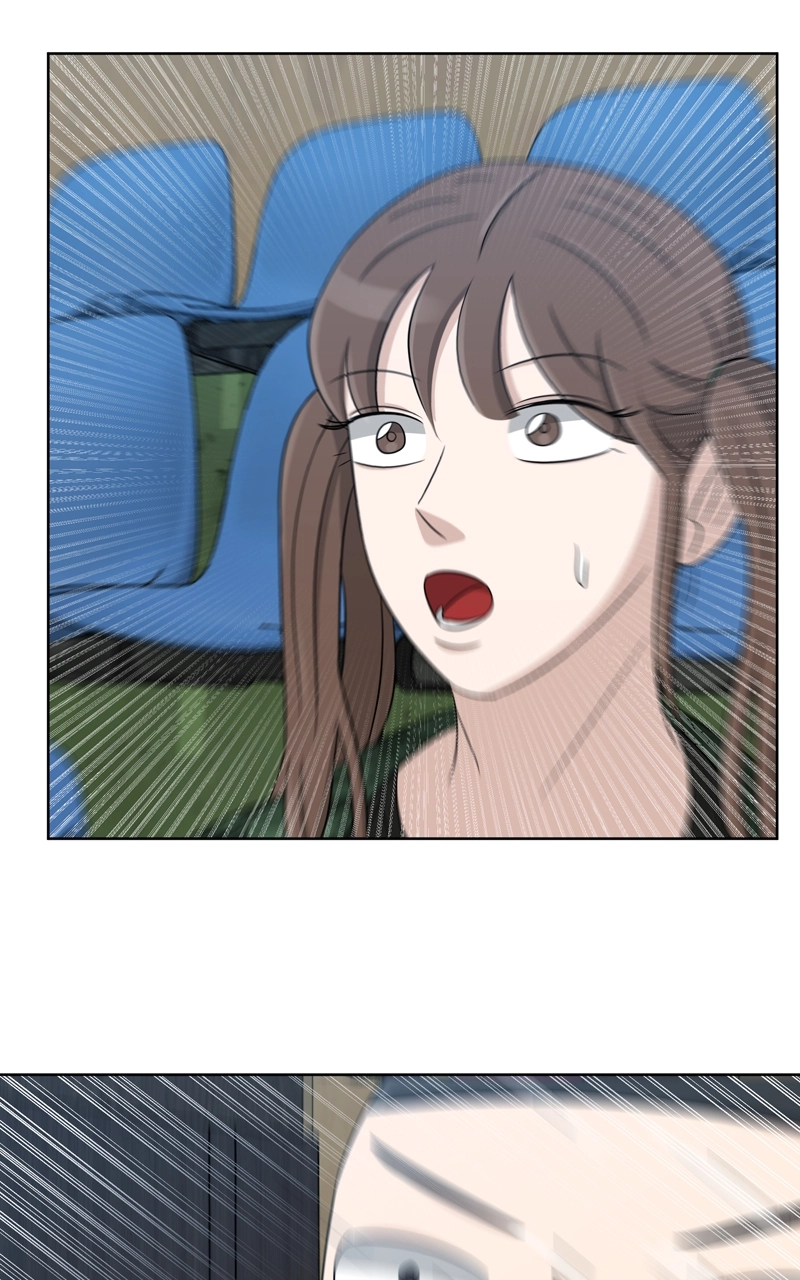 Read Bigman chapter 44 image 3 on Lezhin