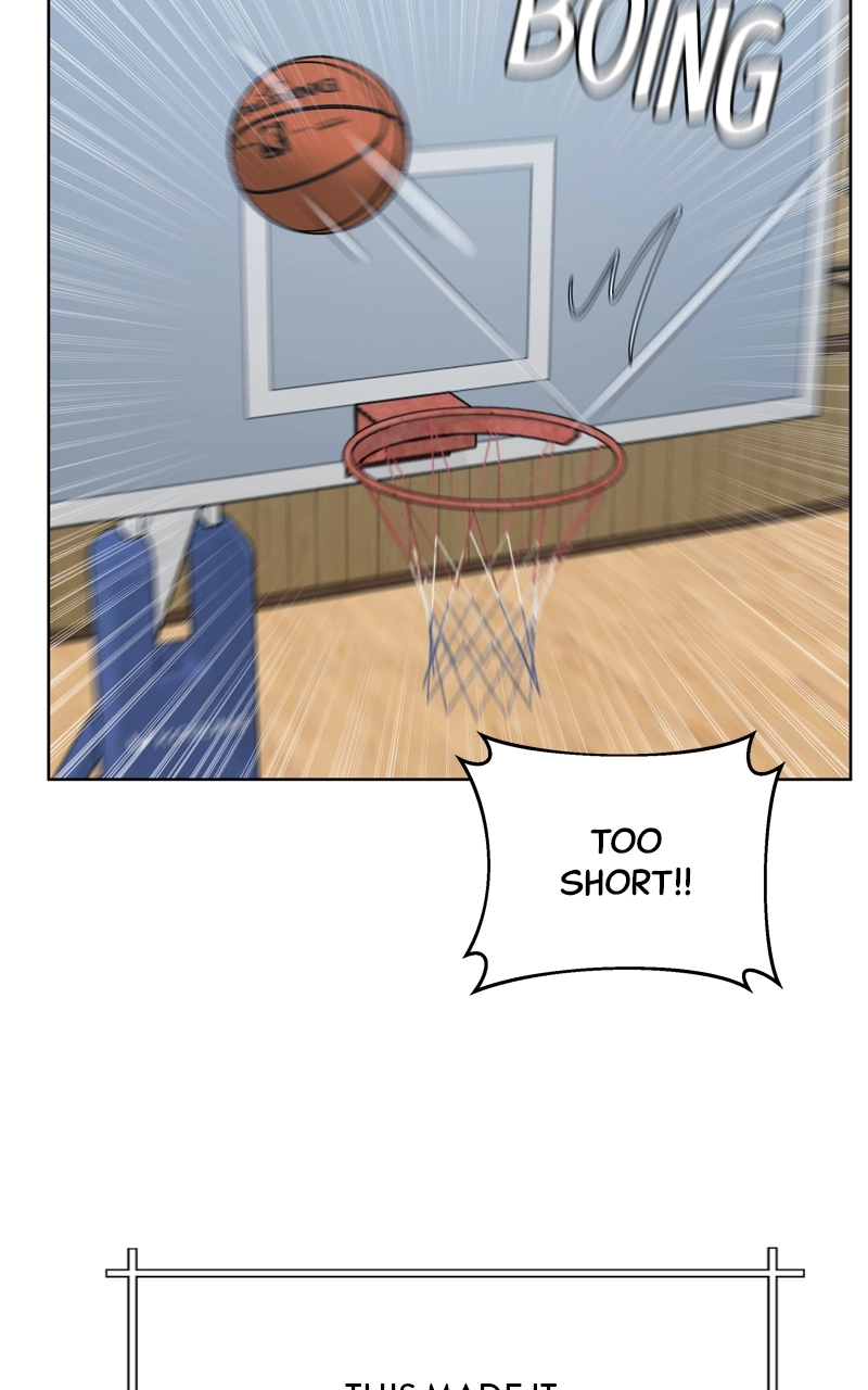 Read Bigman chapter 44 image 33 on Lezhin
