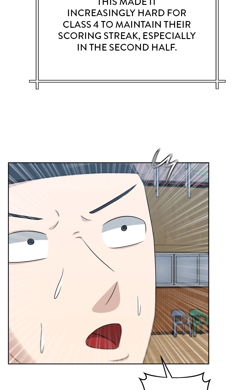 Read Bigman chapter 44 image 34 on Lezhin