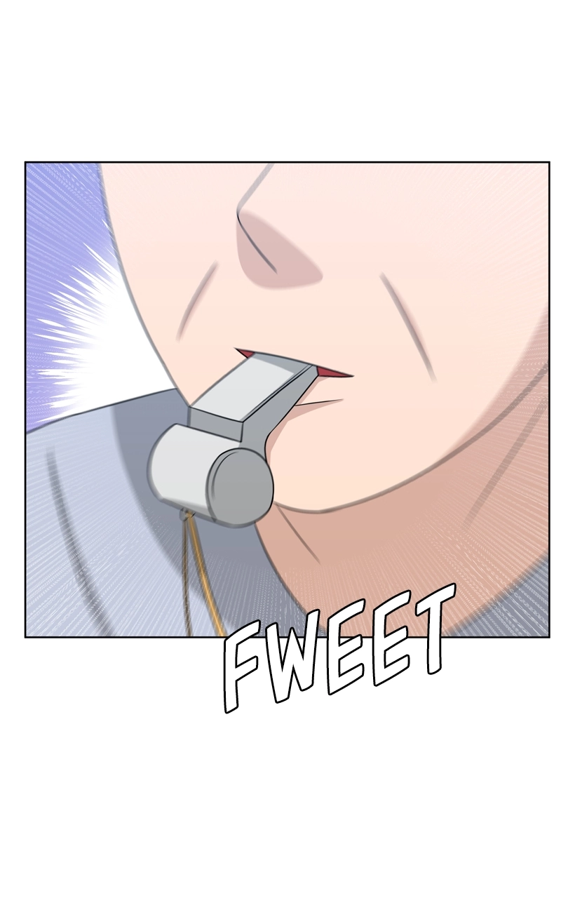 Read Bigman chapter 44 image 38 on Lezhin