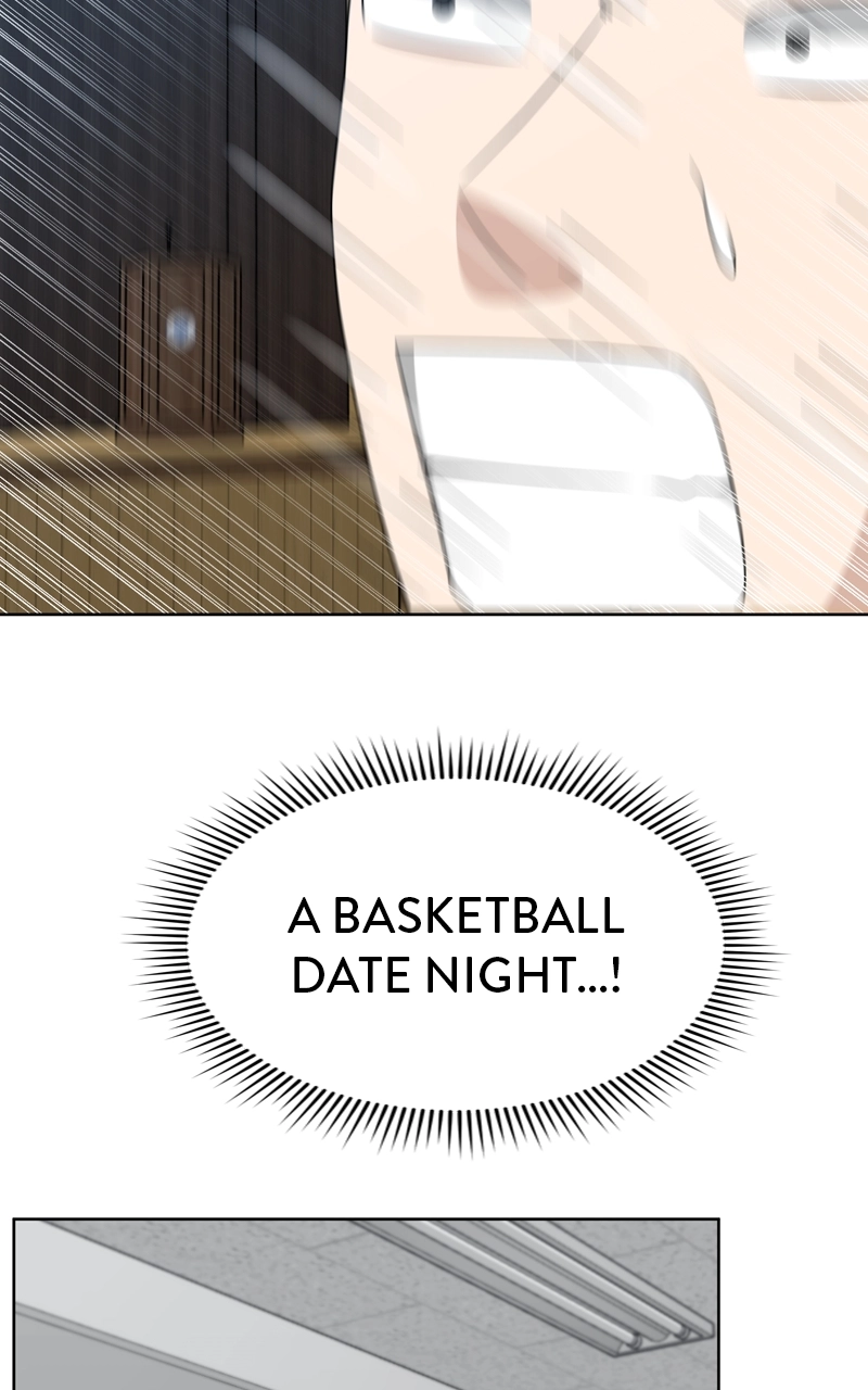 Read Bigman chapter 44 image 4 on Lezhin
