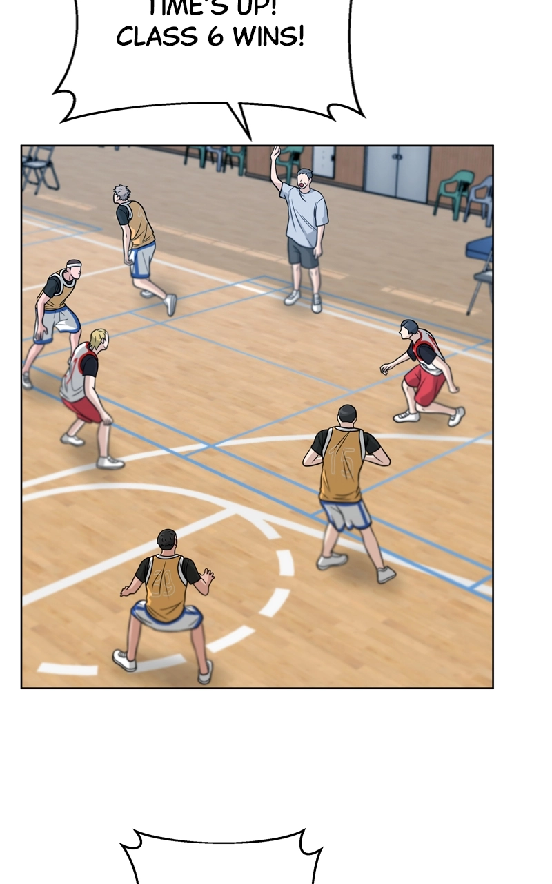 Read Bigman chapter 44 image 40 on Lezhin