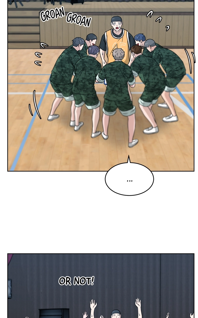 Read Bigman chapter 44 image 44 on Lezhin