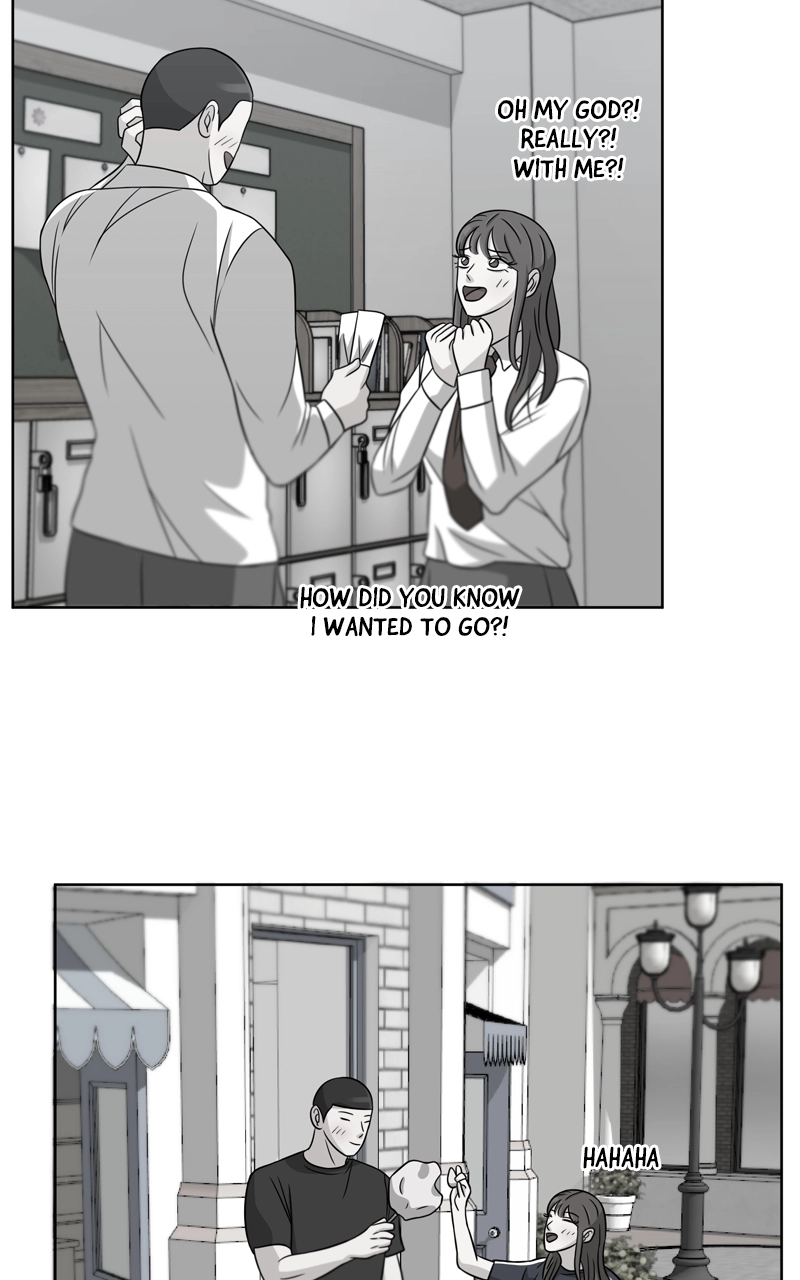 Read Bigman chapter 44 image 5 on Lezhin