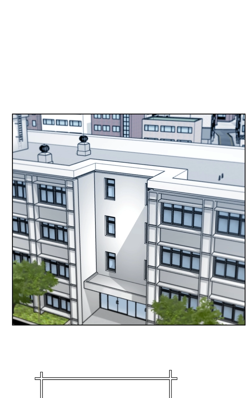 Read Bigman chapter 44 image 53 on Lezhin