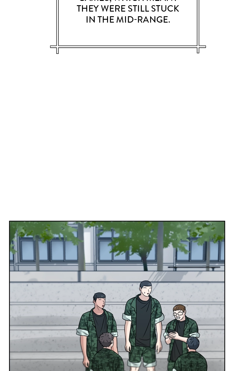 Read Bigman chapter 44 image 55 on Lezhin