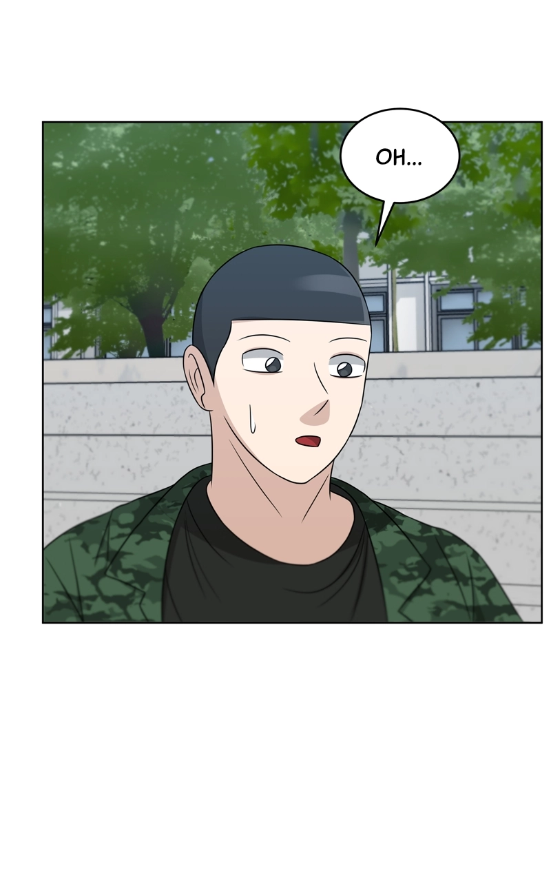 Read Bigman chapter 44 image 58 on Lezhin
