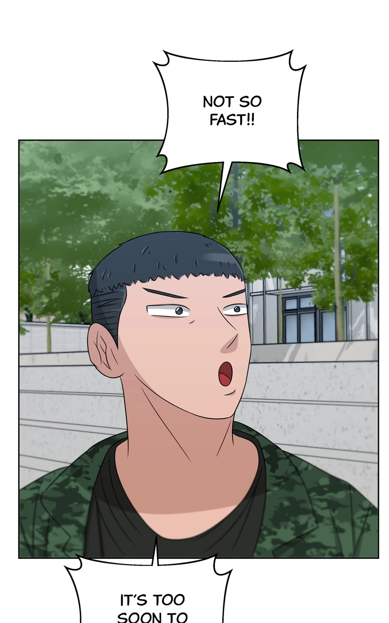 Read Bigman chapter 44 image 59 on Lezhin