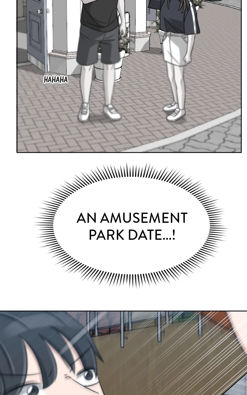 Read Bigman chapter 44 image 6 on Lezhin