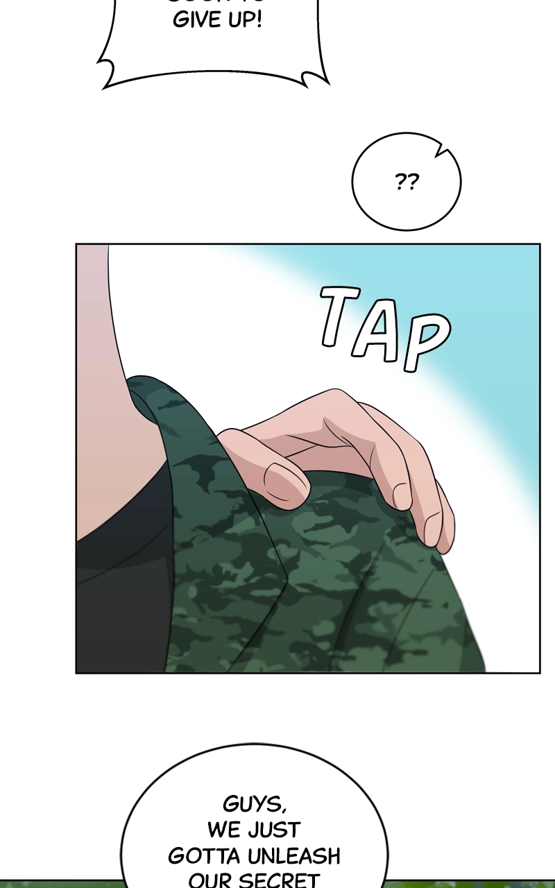 Read Bigman chapter 44 image 60 on Lezhin